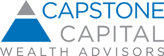 Capstone Capital Wealth Advisors